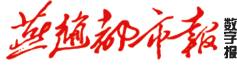 河北法治报